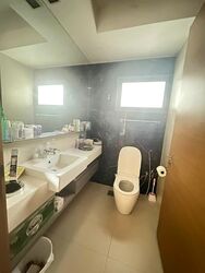 The Shore Residences (D15), Condominium #543462401